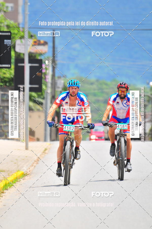 Buy your photos of the eventCICLOTURISMO - 4 DESAFIO VALE EUROPEU DE MTB  on Fotop