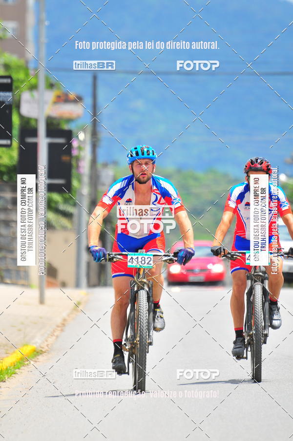 Buy your photos of the eventCICLOTURISMO - 4 DESAFIO VALE EUROPEU DE MTB  on Fotop