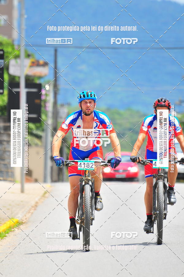 Buy your photos of the eventCICLOTURISMO - 4 DESAFIO VALE EUROPEU DE MTB  on Fotop