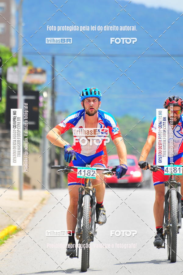 Buy your photos of the eventCICLOTURISMO - 4 DESAFIO VALE EUROPEU DE MTB  on Fotop