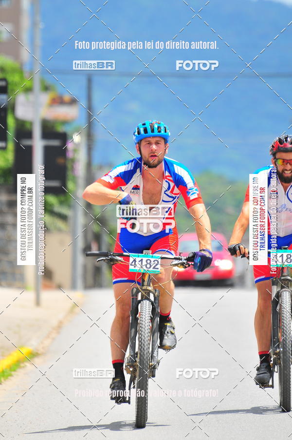 Buy your photos of the eventCICLOTURISMO - 4 DESAFIO VALE EUROPEU DE MTB  on Fotop