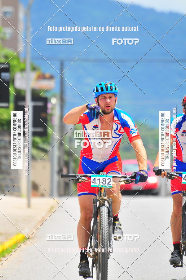 Buy your photos of the eventCICLOTURISMO - 4 DESAFIO VALE EUROPEU DE MTB  on Fotop