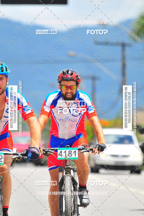 Buy your photos of the eventCICLOTURISMO - 4 DESAFIO VALE EUROPEU DE MTB  on Fotop