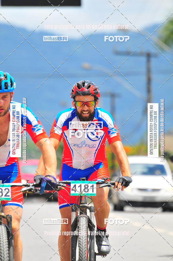 Buy your photos of the eventCICLOTURISMO - 4 DESAFIO VALE EUROPEU DE MTB  on Fotop