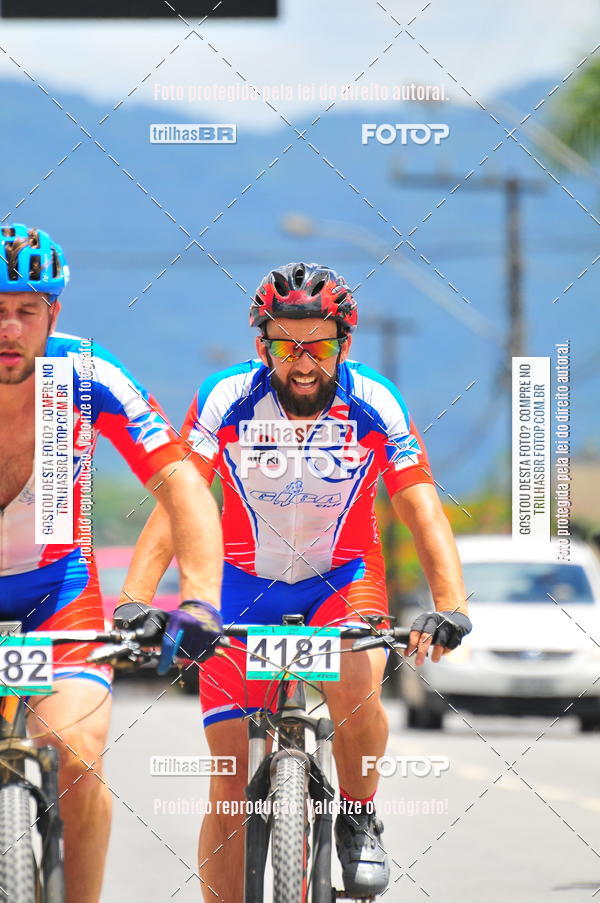 Buy your photos of the eventCICLOTURISMO - 4 DESAFIO VALE EUROPEU DE MTB  on Fotop