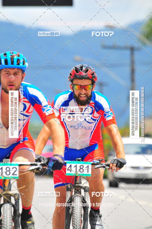 Buy your photos of the eventCICLOTURISMO - 4 DESAFIO VALE EUROPEU DE MTB  on Fotop