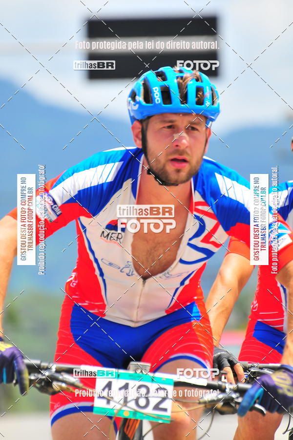 Buy your photos of the eventCICLOTURISMO - 4 DESAFIO VALE EUROPEU DE MTB  on Fotop