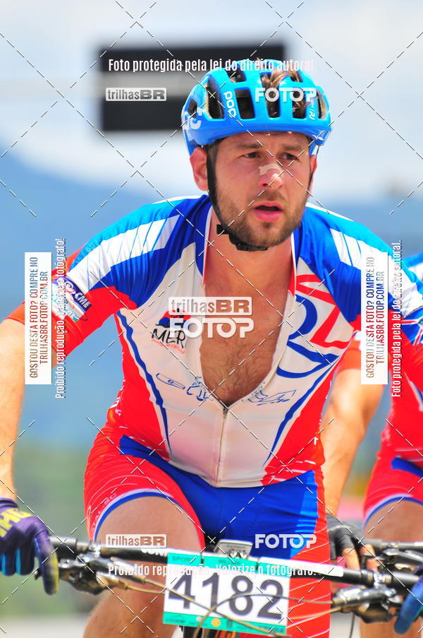 Buy your photos of the eventCICLOTURISMO - 4 DESAFIO VALE EUROPEU DE MTB  on Fotop