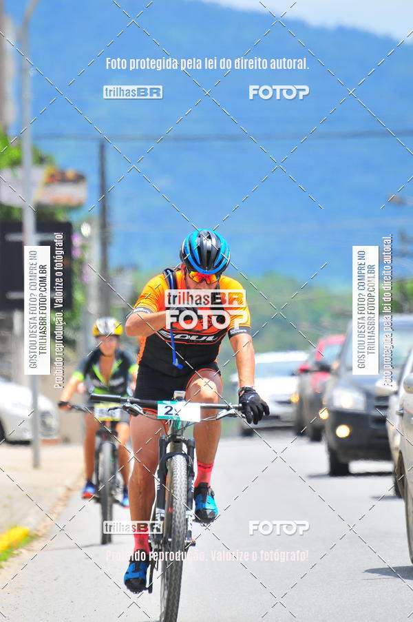 Buy your photos of the eventCICLOTURISMO - 4 DESAFIO VALE EUROPEU DE MTB  on Fotop