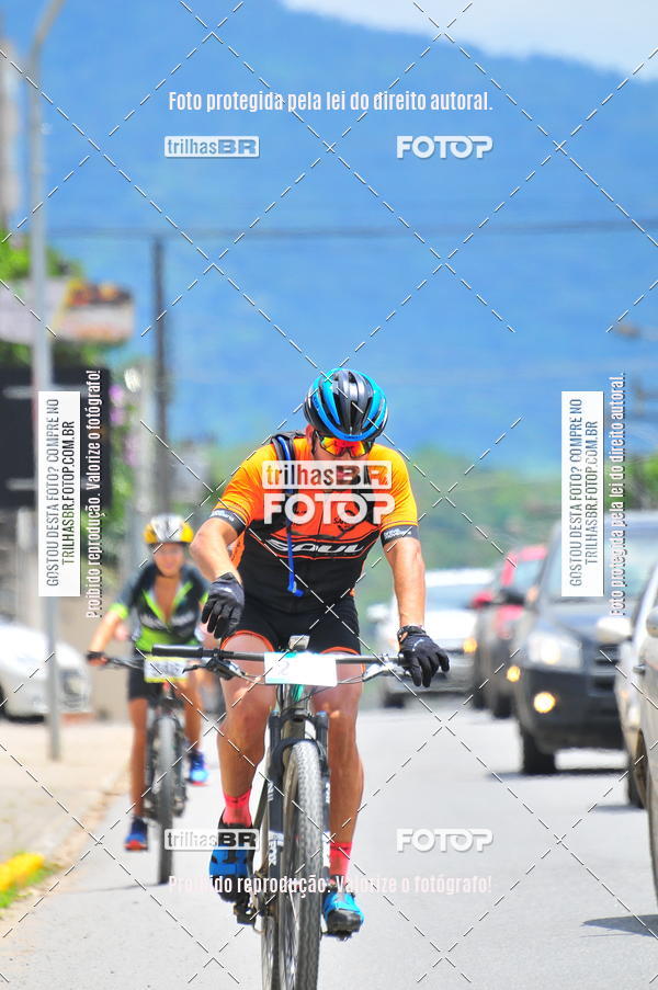 Buy your photos of the eventCICLOTURISMO - 4 DESAFIO VALE EUROPEU DE MTB  on Fotop