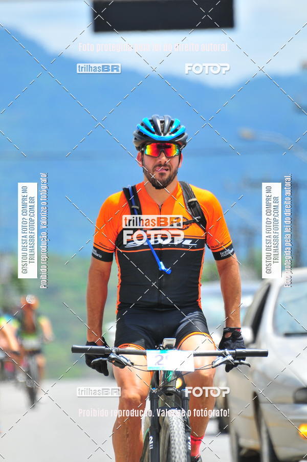 Buy your photos of the eventCICLOTURISMO - 4 DESAFIO VALE EUROPEU DE MTB  on Fotop