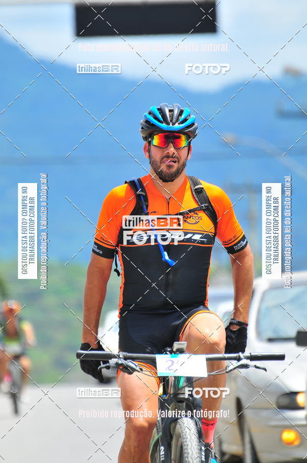Buy your photos of the eventCICLOTURISMO - 4 DESAFIO VALE EUROPEU DE MTB  on Fotop