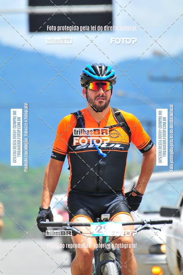 Buy your photos of the eventCICLOTURISMO - 4 DESAFIO VALE EUROPEU DE MTB  on Fotop