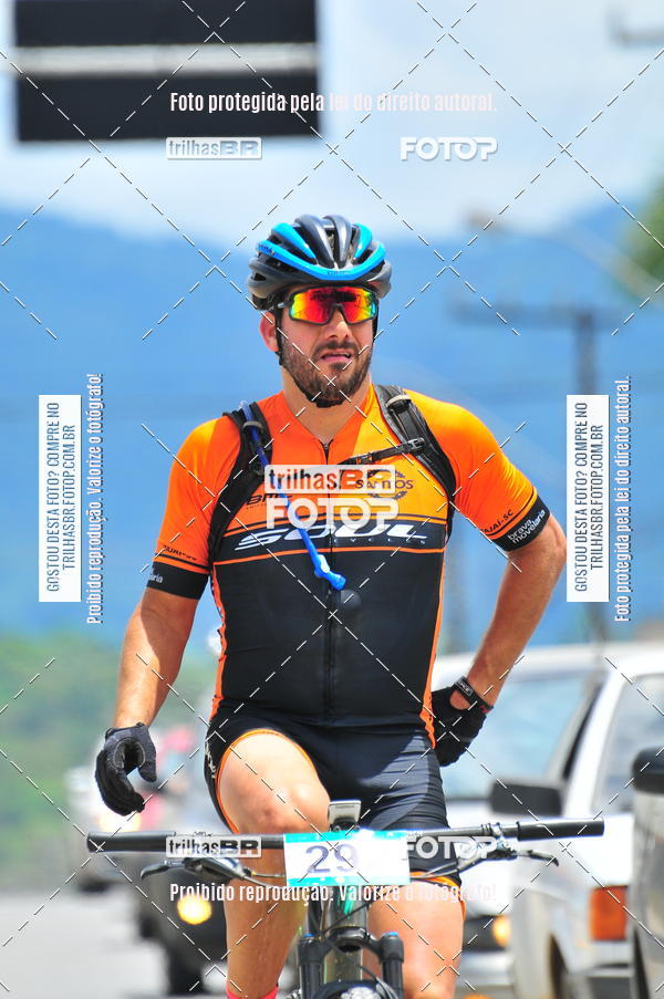 Buy your photos of the eventCICLOTURISMO - 4 DESAFIO VALE EUROPEU DE MTB  on Fotop