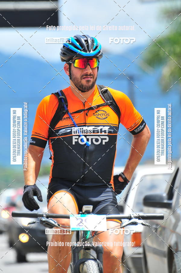 Buy your photos of the eventCICLOTURISMO - 4 DESAFIO VALE EUROPEU DE MTB  on Fotop