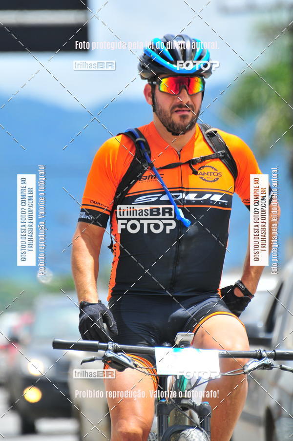 Buy your photos of the eventCICLOTURISMO - 4 DESAFIO VALE EUROPEU DE MTB  on Fotop