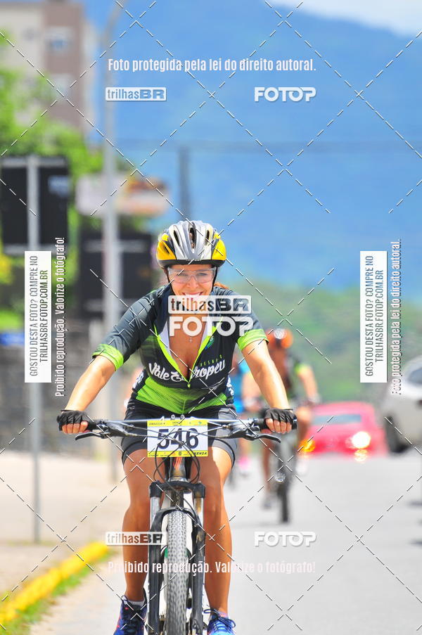 Buy your photos of the eventCICLOTURISMO - 4 DESAFIO VALE EUROPEU DE MTB  on Fotop