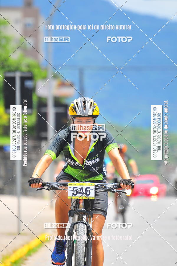 Buy your photos of the eventCICLOTURISMO - 4 DESAFIO VALE EUROPEU DE MTB  on Fotop