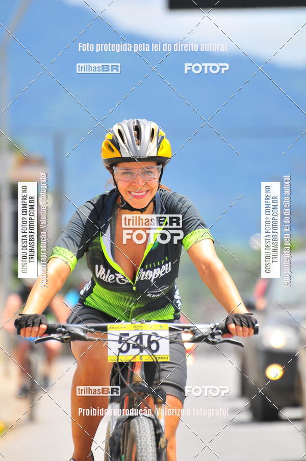 Buy your photos of the eventCICLOTURISMO - 4 DESAFIO VALE EUROPEU DE MTB  on Fotop