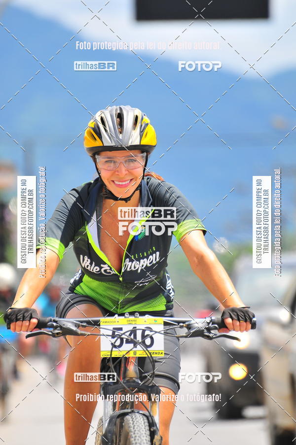Buy your photos of the eventCICLOTURISMO - 4 DESAFIO VALE EUROPEU DE MTB  on Fotop