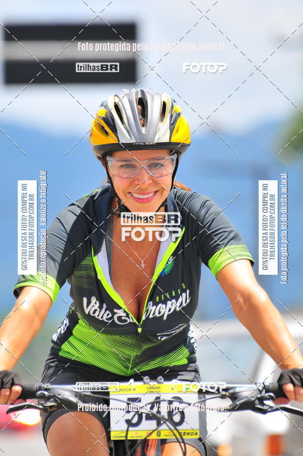 Buy your photos of the eventCICLOTURISMO - 4 DESAFIO VALE EUROPEU DE MTB  on Fotop