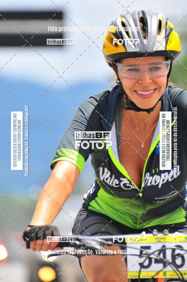Buy your photos of the eventCICLOTURISMO - 4 DESAFIO VALE EUROPEU DE MTB  on Fotop