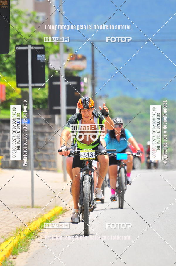 Buy your photos of the eventCICLOTURISMO - 4 DESAFIO VALE EUROPEU DE MTB  on Fotop