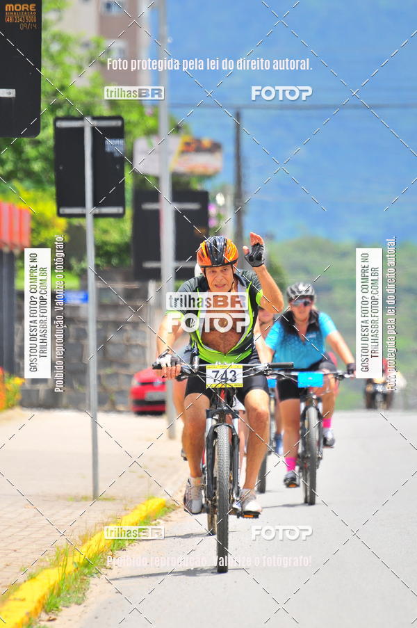 Buy your photos of the eventCICLOTURISMO - 4 DESAFIO VALE EUROPEU DE MTB  on Fotop