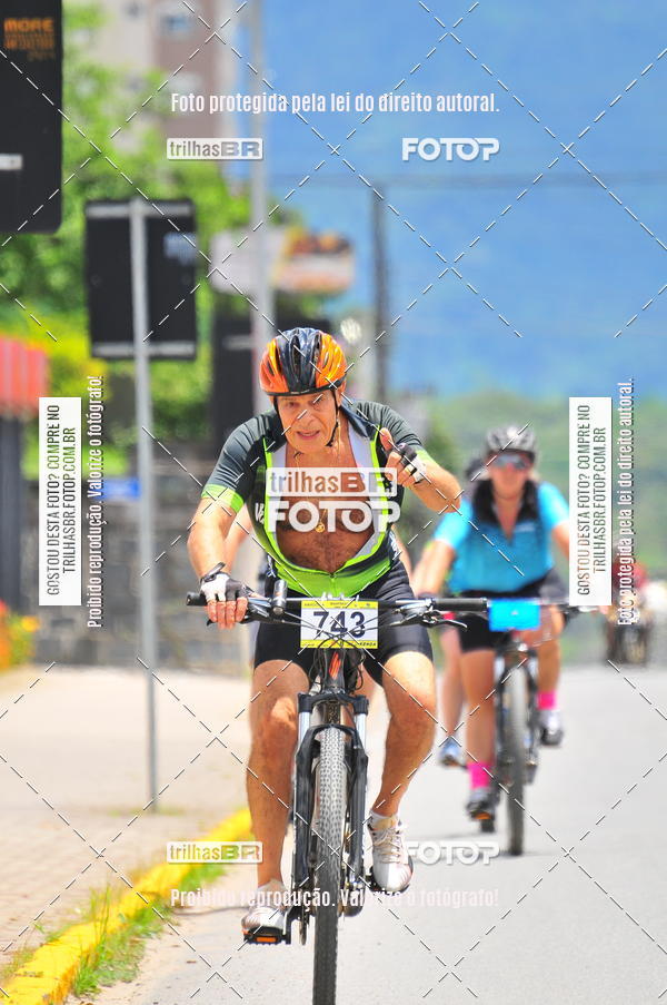 Buy your photos of the eventCICLOTURISMO - 4 DESAFIO VALE EUROPEU DE MTB  on Fotop