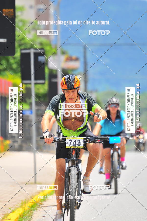 Buy your photos of the eventCICLOTURISMO - 4 DESAFIO VALE EUROPEU DE MTB  on Fotop