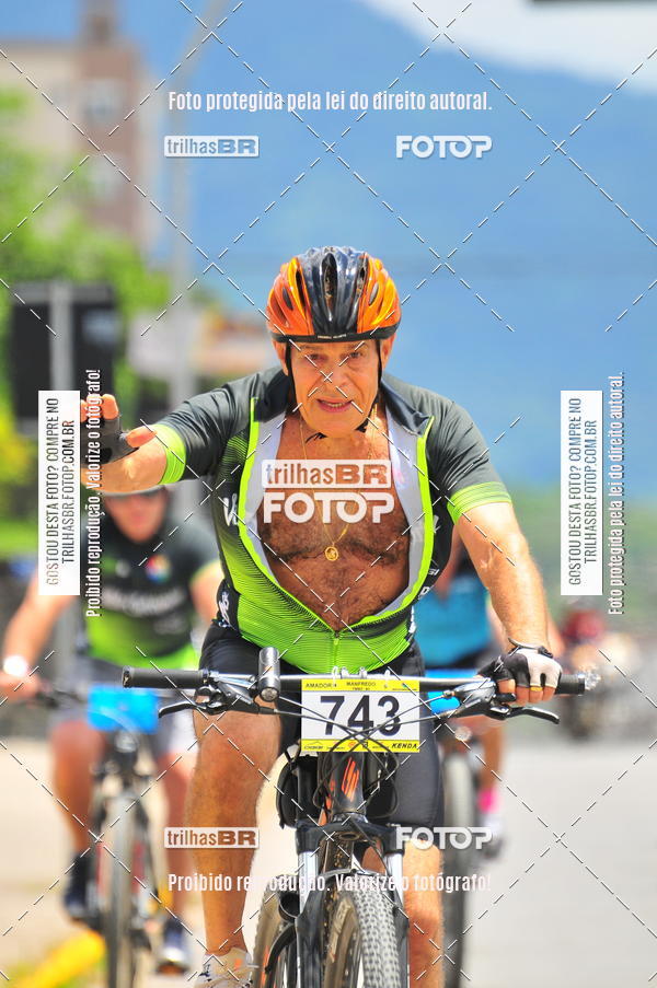 Buy your photos of the eventCICLOTURISMO - 4 DESAFIO VALE EUROPEU DE MTB  on Fotop