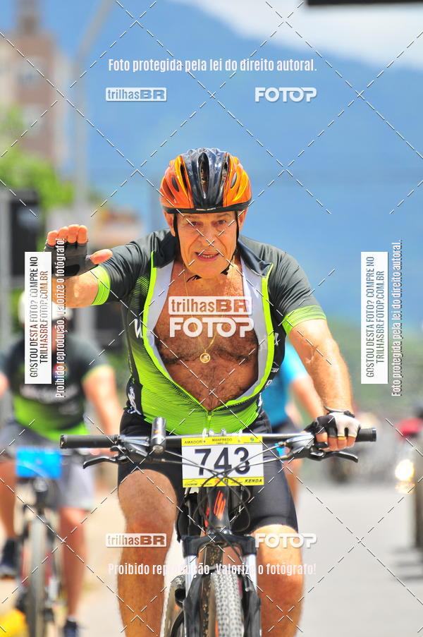 Buy your photos of the eventCICLOTURISMO - 4 DESAFIO VALE EUROPEU DE MTB  on Fotop