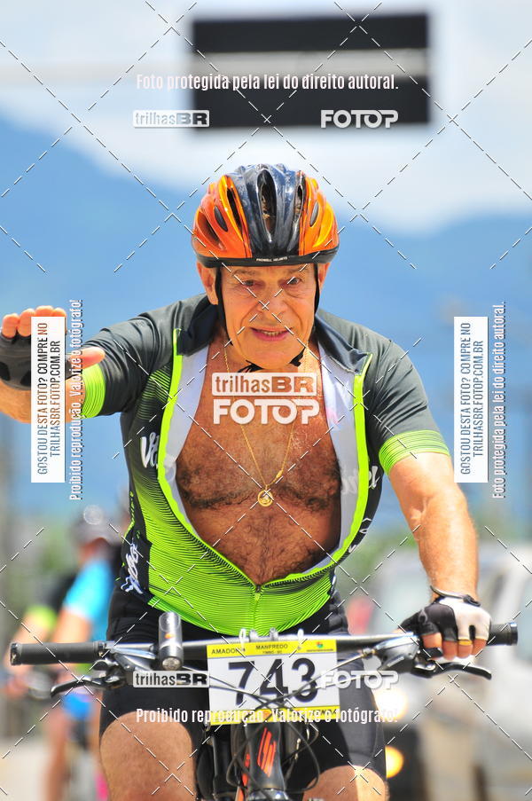 Buy your photos of the eventCICLOTURISMO - 4 DESAFIO VALE EUROPEU DE MTB  on Fotop