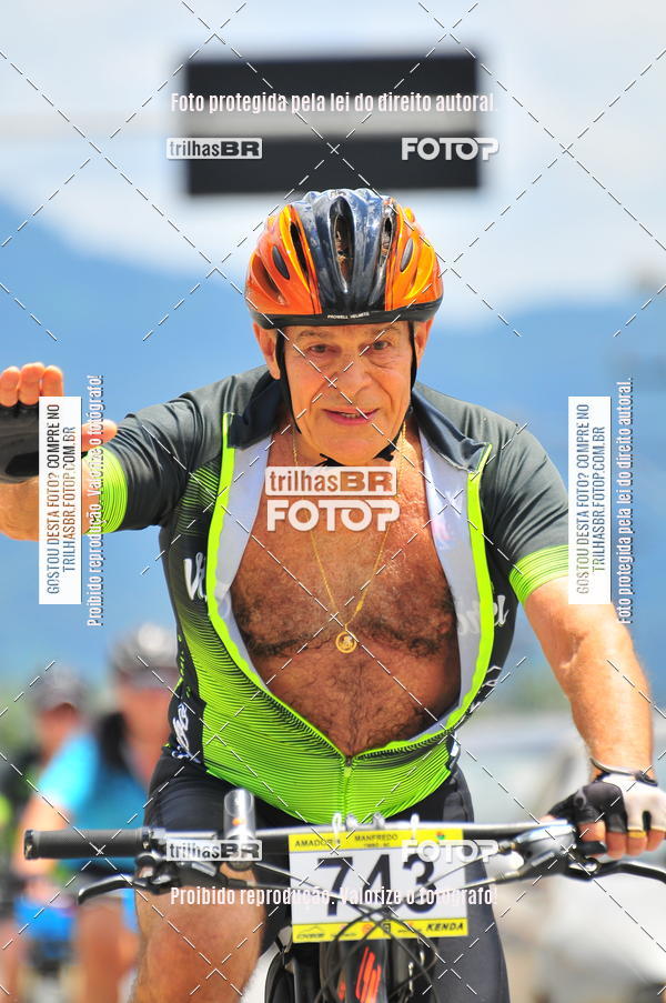 Buy your photos of the eventCICLOTURISMO - 4 DESAFIO VALE EUROPEU DE MTB  on Fotop