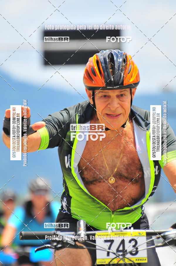 Buy your photos of the eventCICLOTURISMO - 4 DESAFIO VALE EUROPEU DE MTB  on Fotop