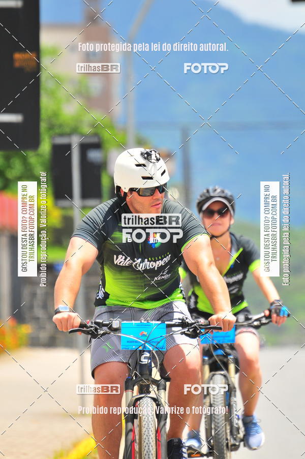 Buy your photos of the eventCICLOTURISMO - 4 DESAFIO VALE EUROPEU DE MTB  on Fotop