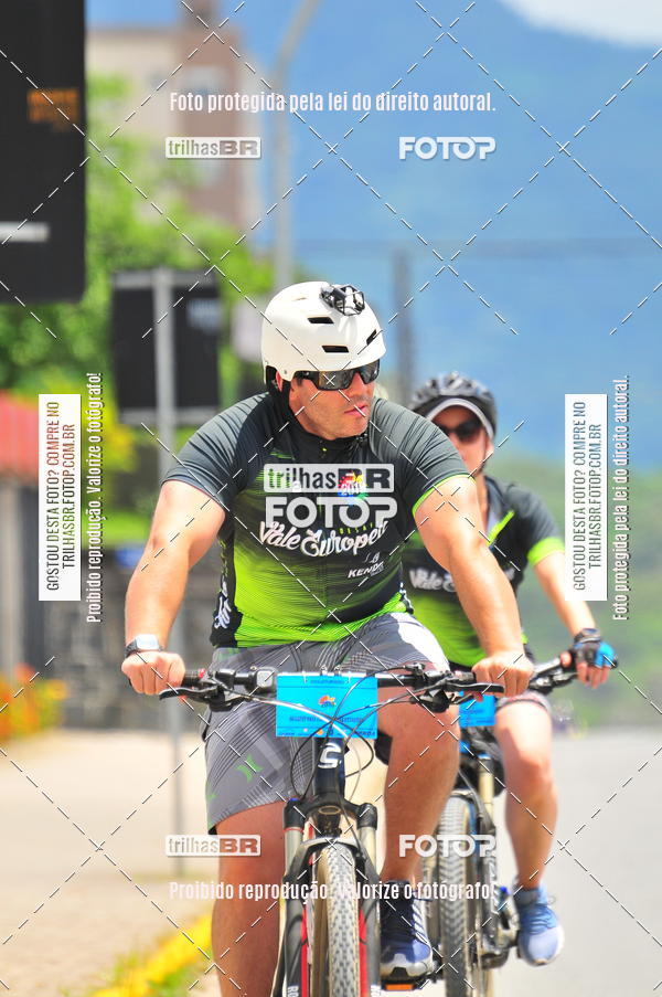 Buy your photos of the eventCICLOTURISMO - 4 DESAFIO VALE EUROPEU DE MTB  on Fotop