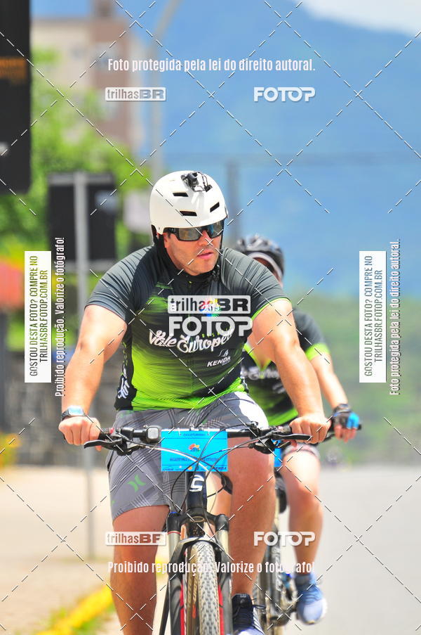 Buy your photos of the eventCICLOTURISMO - 4 DESAFIO VALE EUROPEU DE MTB  on Fotop