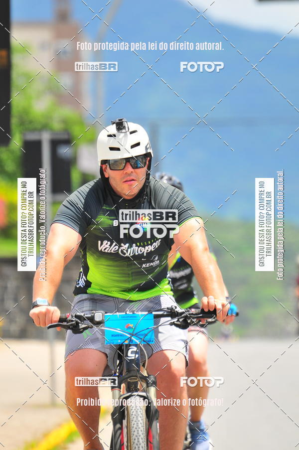 Buy your photos of the eventCICLOTURISMO - 4 DESAFIO VALE EUROPEU DE MTB  on Fotop