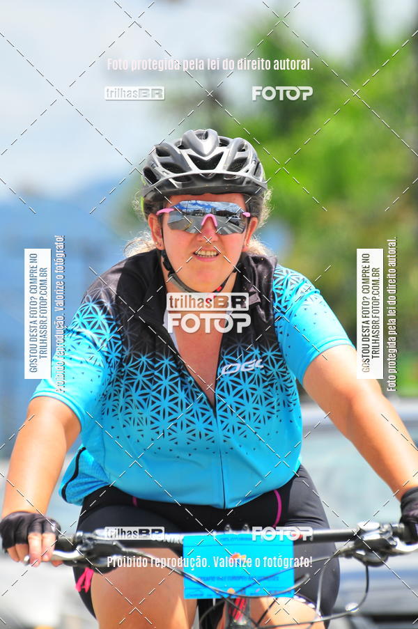 Buy your photos of the eventCICLOTURISMO - 4 DESAFIO VALE EUROPEU DE MTB  on Fotop