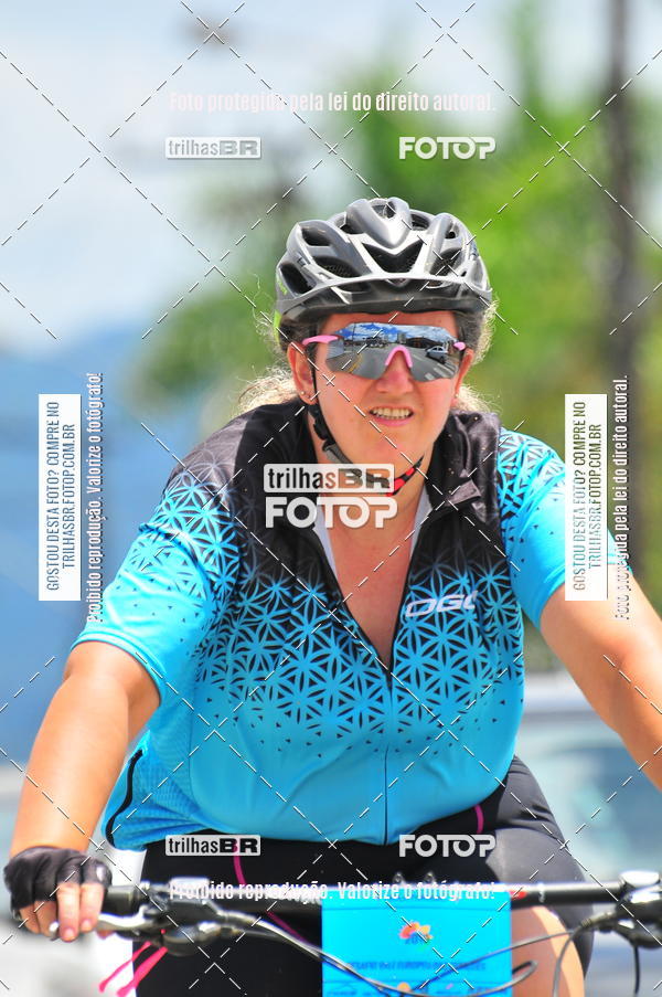 Buy your photos of the eventCICLOTURISMO - 4 DESAFIO VALE EUROPEU DE MTB  on Fotop