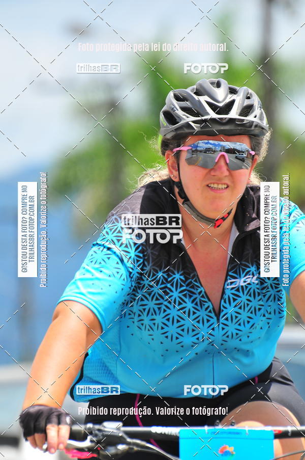 Buy your photos of the eventCICLOTURISMO - 4 DESAFIO VALE EUROPEU DE MTB  on Fotop