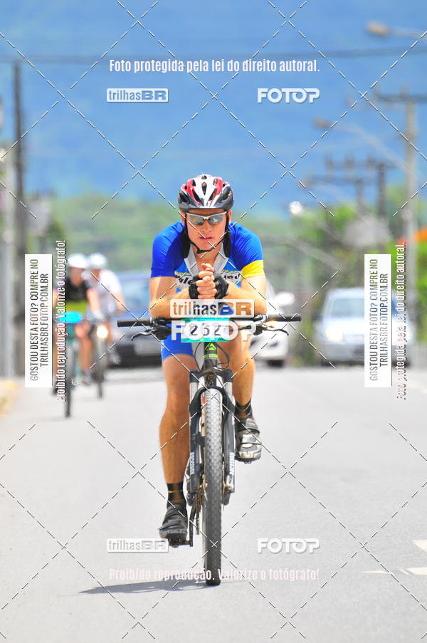 Buy your photos of the eventCICLOTURISMO - 4 DESAFIO VALE EUROPEU DE MTB  on Fotop