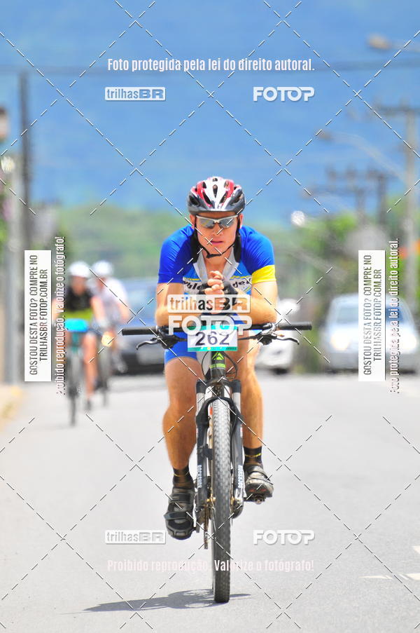 Buy your photos of the eventCICLOTURISMO - 4 DESAFIO VALE EUROPEU DE MTB  on Fotop