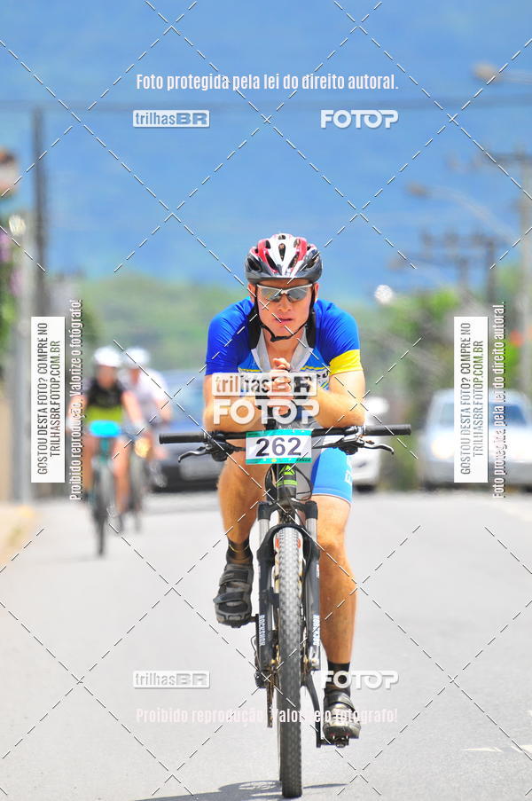 Buy your photos of the eventCICLOTURISMO - 4 DESAFIO VALE EUROPEU DE MTB  on Fotop