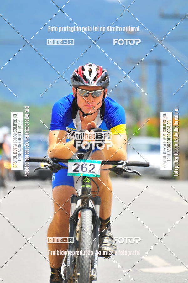 Buy your photos of the eventCICLOTURISMO - 4 DESAFIO VALE EUROPEU DE MTB  on Fotop