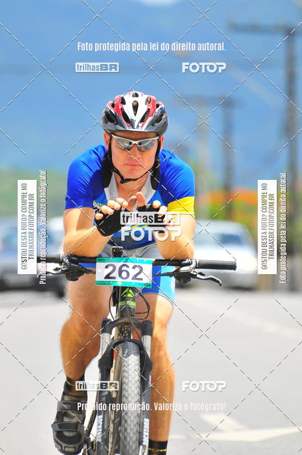 Buy your photos of the eventCICLOTURISMO - 4 DESAFIO VALE EUROPEU DE MTB  on Fotop