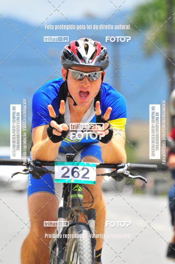 Buy your photos of the eventCICLOTURISMO - 4 DESAFIO VALE EUROPEU DE MTB  on Fotop