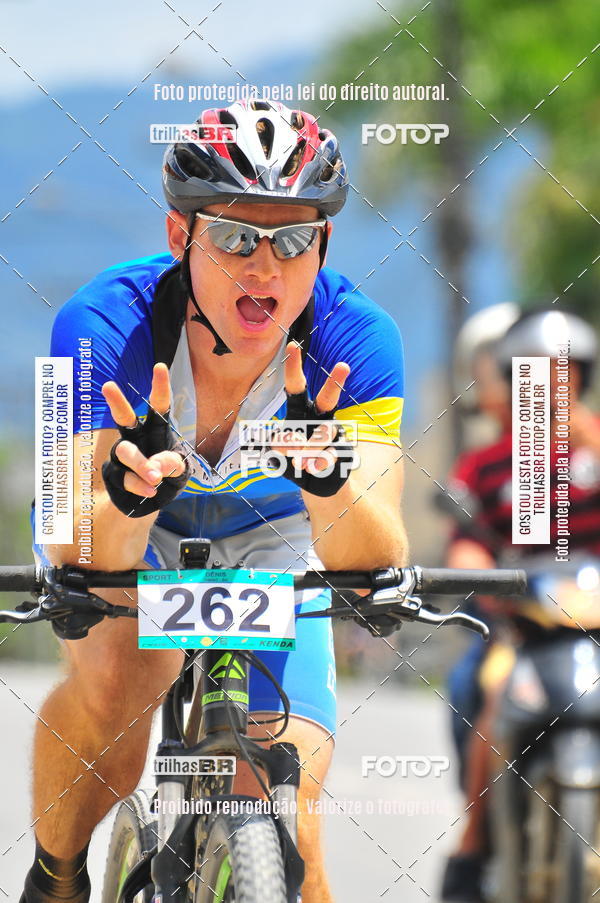 Buy your photos of the eventCICLOTURISMO - 4 DESAFIO VALE EUROPEU DE MTB  on Fotop