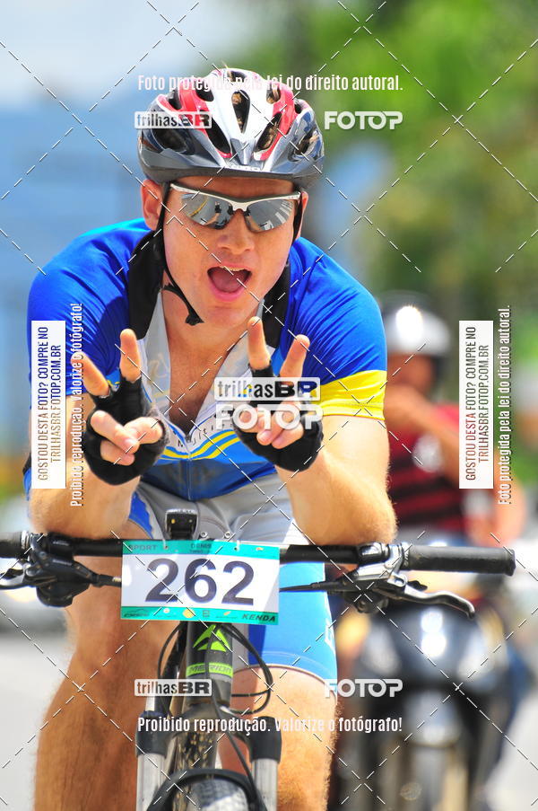 Buy your photos of the eventCICLOTURISMO - 4 DESAFIO VALE EUROPEU DE MTB  on Fotop